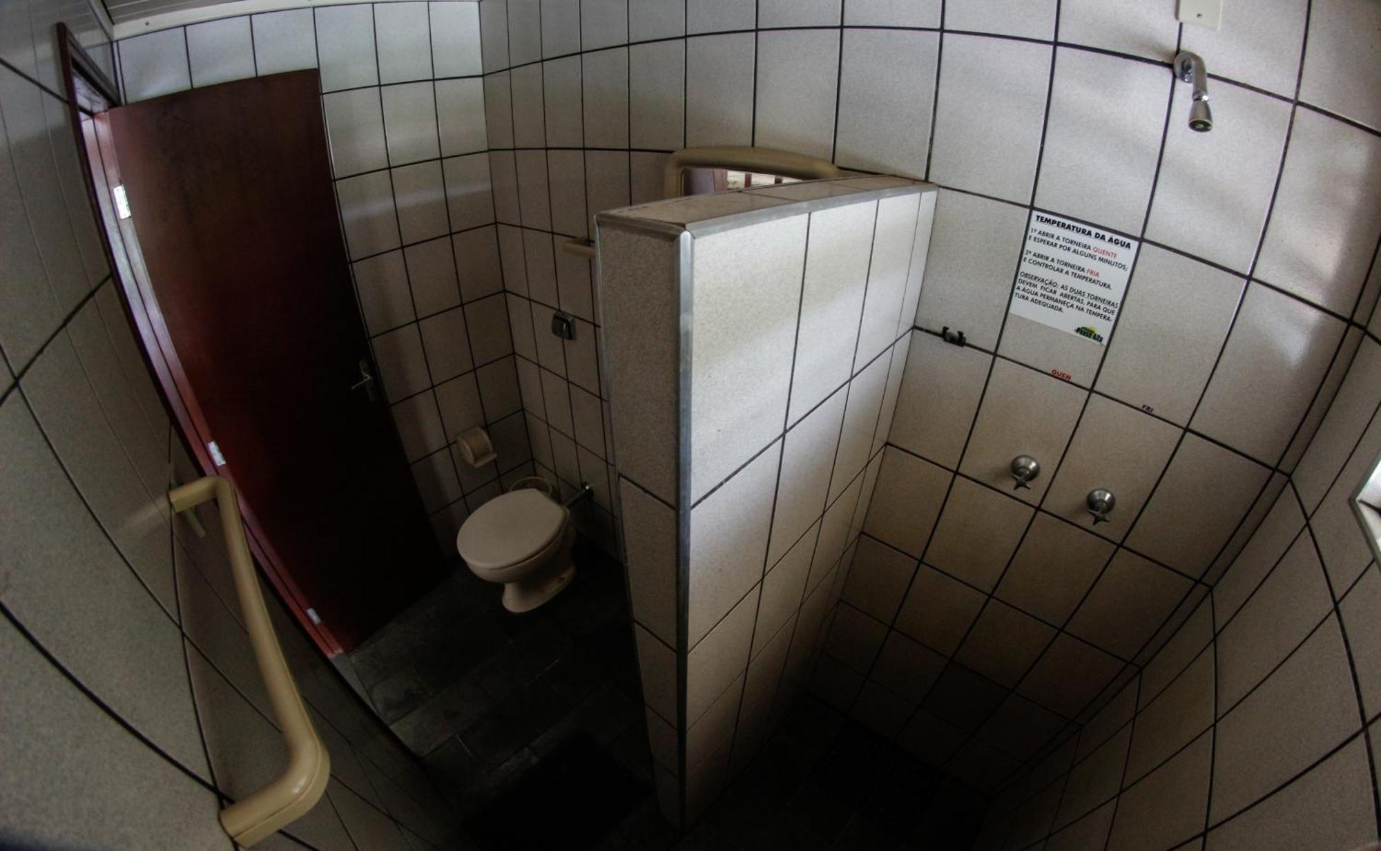 Pousada Pouso Alto Oda fotoğraf